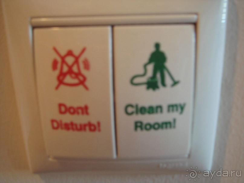 фото Orange County Resort Hotel Kemer