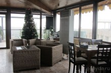 фото Saint John Hotel