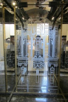 Прекрасный семейный отель!