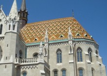 «Пряничный домик»!