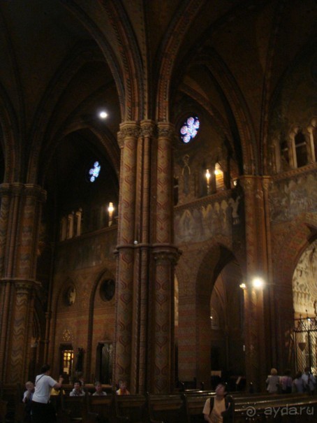 «Пряничный домик»! «Пряничный домик»!