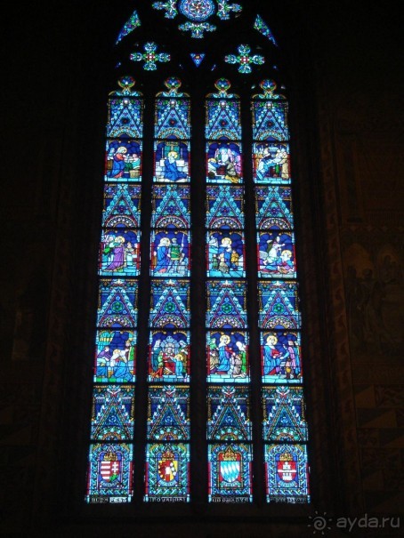 «Пряничный домик»! «Пряничный домик»!