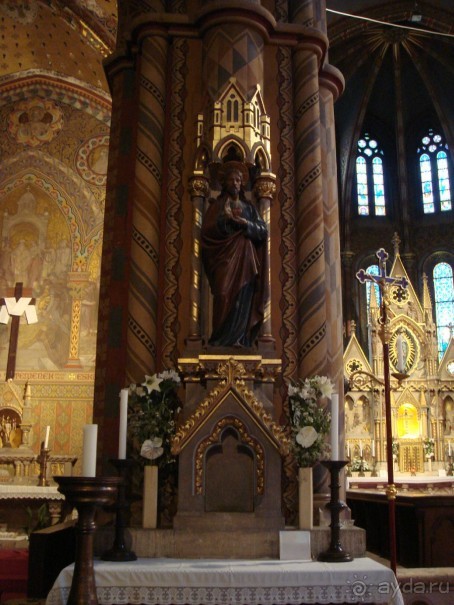 «Пряничный домик»! «Пряничный домик»!