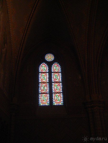 «Пряничный домик»! «Пряничный домик»!