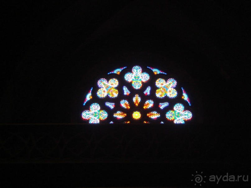 «Пряничный домик»! «Пряничный домик»!