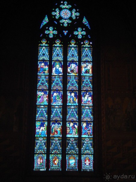 «Пряничный домик»! «Пряничный домик»!