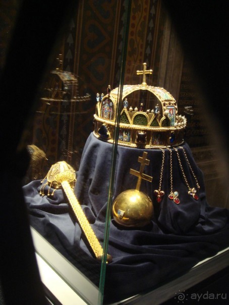 «Пряничный домик»! «Пряничный домик»!