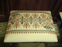 Сладкая сказка!