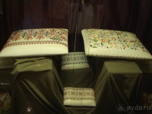 Сладкая сказка!