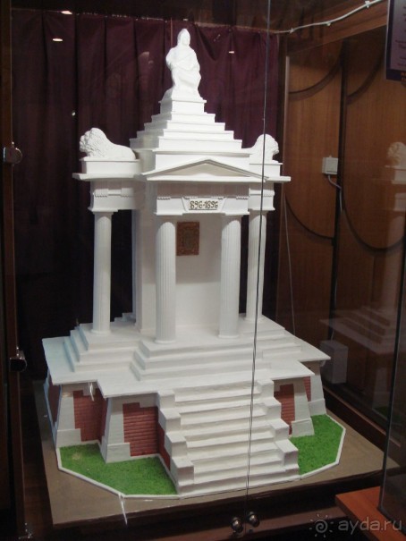 Сладкая сказка!