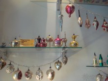 Santandre-излучина Дуная.