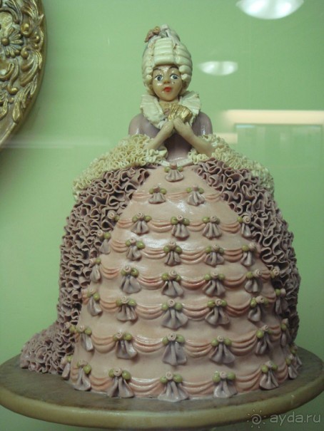 Santandre-излучина Дуная.