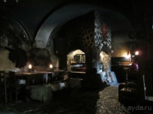 Экскурсия в средневековье!!!