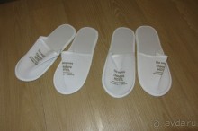 фото Clos Du Savoy