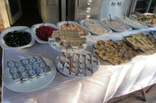 фото Clos Du Savoy