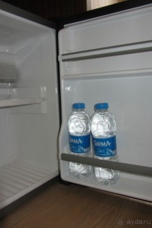 фото Clos Du Savoy