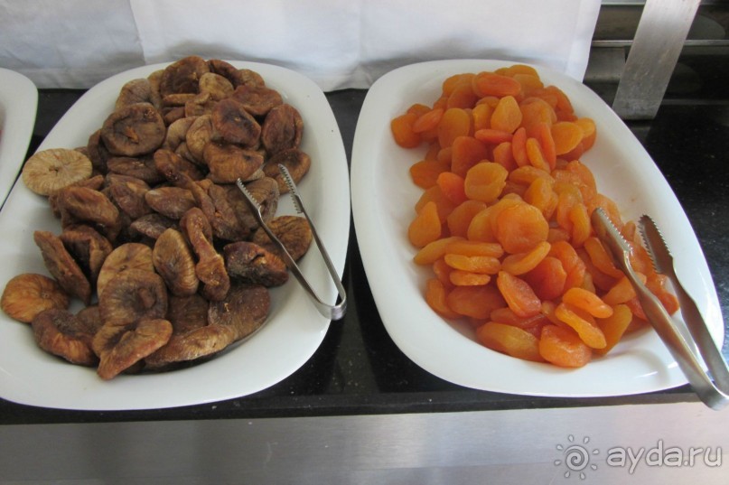 фото Clos Du Savoy