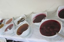 фото Clos Du Savoy