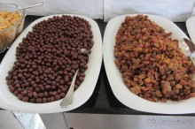 фото Clos Du Savoy