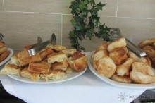 фото Clos Du Savoy