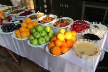 фото Clos Du Savoy