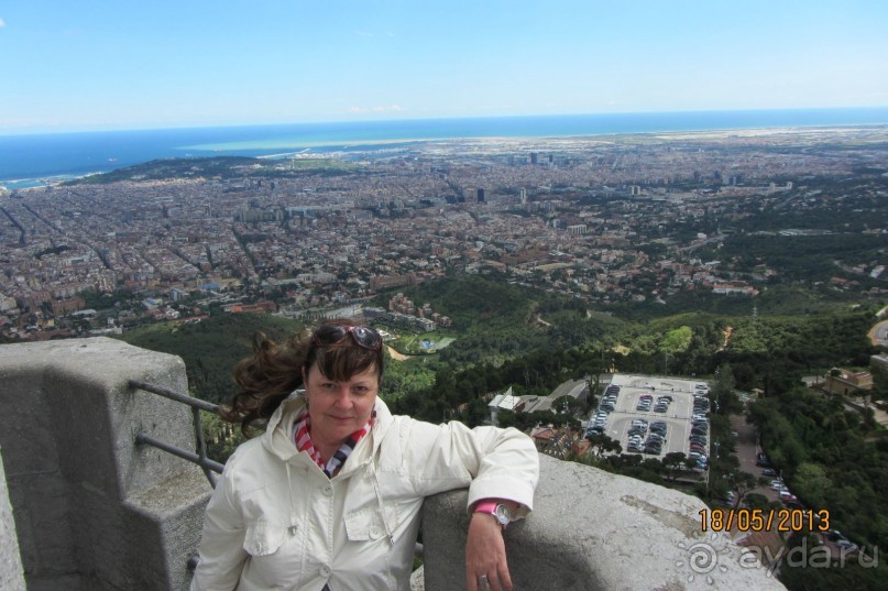 Собор Святого Сердца!