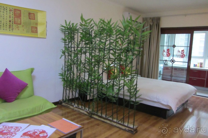 фото Capo d'Orso