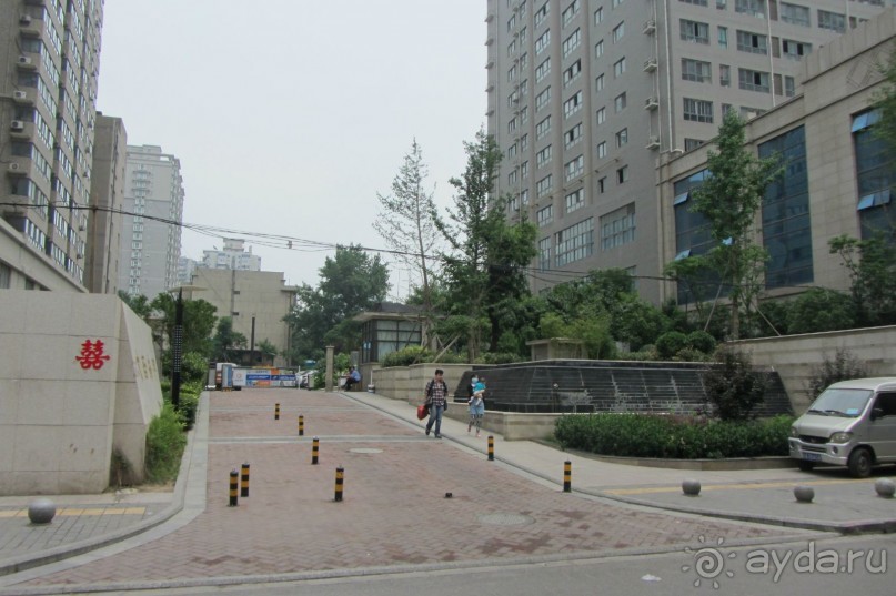 фото Capo d'Orso