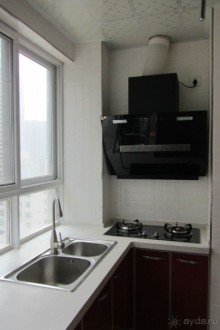 фото Capo d'Orso