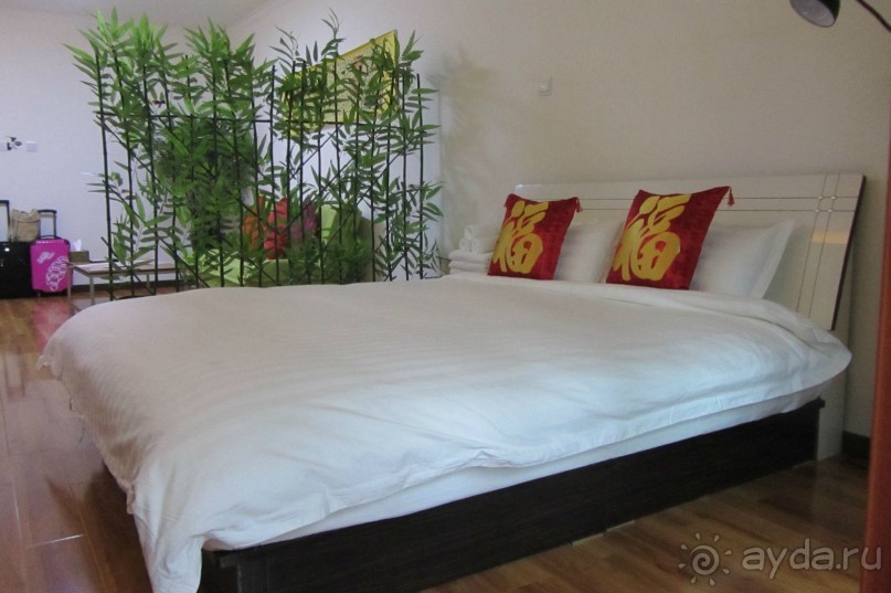 фото Capo d'Orso