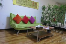 фото Capo d'Orso