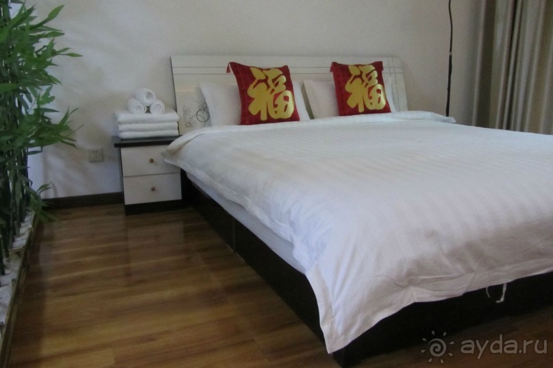 фото Capo d'Orso