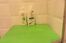 Прекрасные апартаменты!