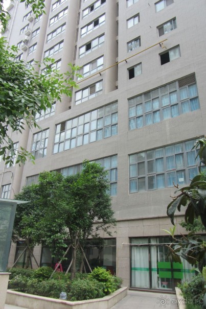 фото Capo d'Orso