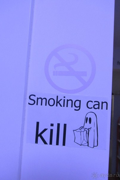 Прекрасные апартаменты!