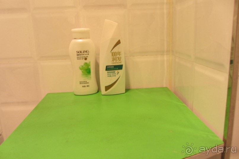 Прекрасные апартаменты!