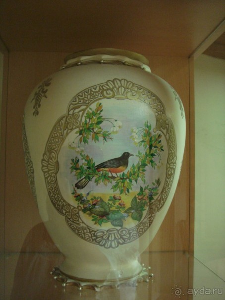 Сладкая сказка!