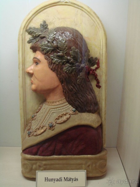 Сладкая сказка!