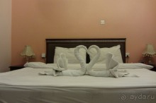 Хороший отель за эту цену.