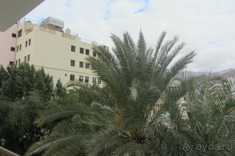 Хороший отель за эту цену.