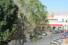 Хороший отель за эту цену.