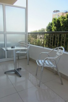 Хороший отель за эту цену.