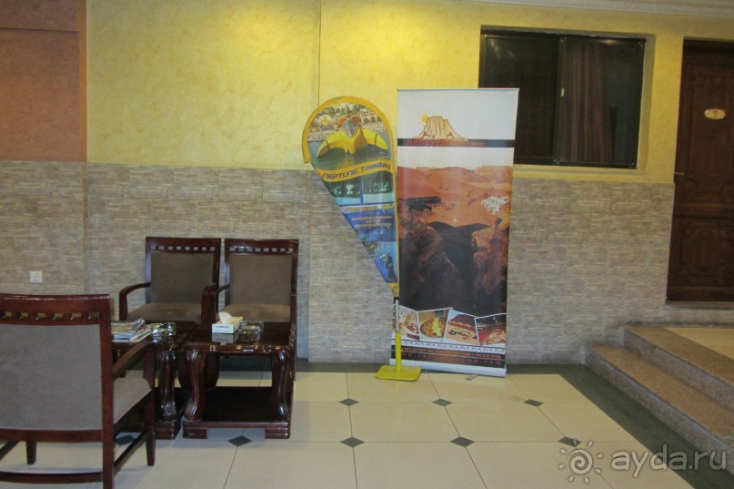 Хороший отель за эту цену.