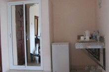 Хороший отель за эту цену.