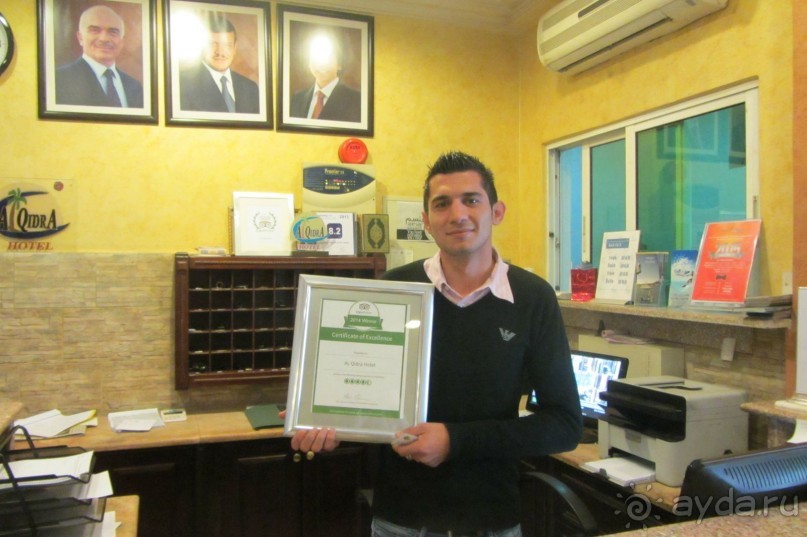 Хороший отель за эту цену.