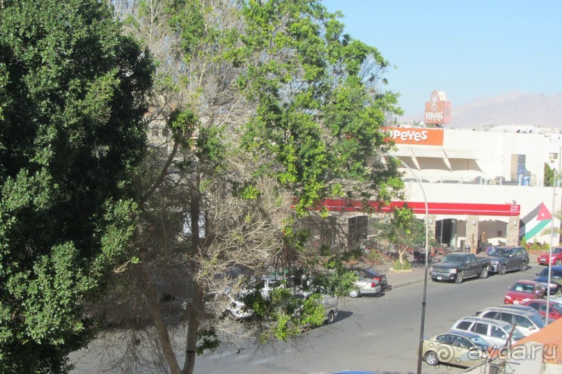 Хороший отель за эту цену.