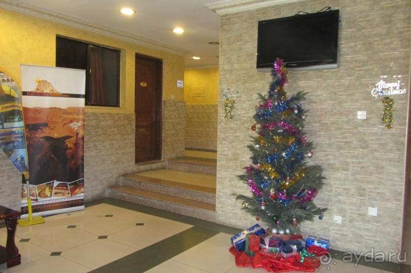 Хороший отель за эту цену.