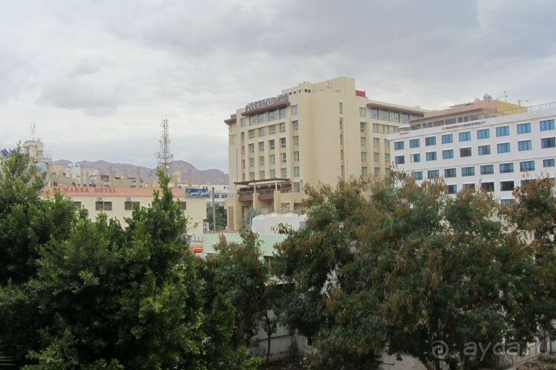 Хороший отель за эту цену.