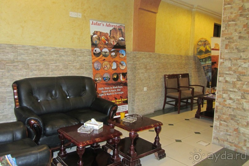 Хороший отель за эту цену.