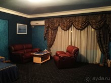 фото Nor Dzoraberd